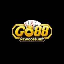 newgo88net