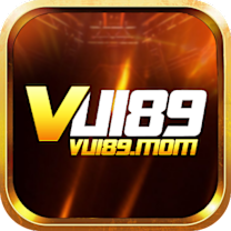 vui89mom