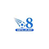 O8