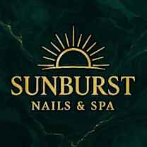 Sunburst Nails & Spa