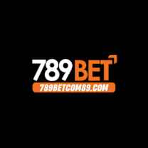 789BET COM89
