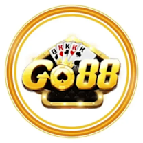 GO88