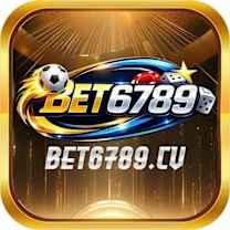 Bet6789
