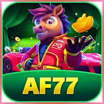 af77