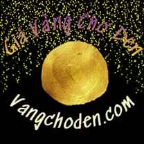 vangchoden