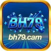 bh79cam