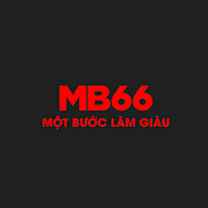 MB66 🎖️ MB66.COM Chính Thức – Truy Cập Link Mới 2026