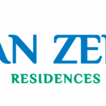 AN ZEN RESIDENCES