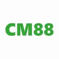 cm88fitness