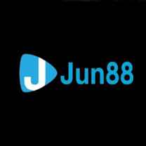 nhà cái jun88