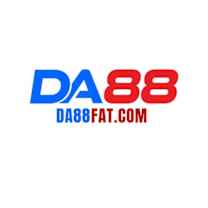 Da88fat com