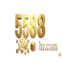 5588 Official