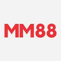 mm88 th com