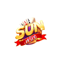 SUN WIN – Cổng Game Đổi Thưởng Uy Tín Chuẩn Quốc Tế