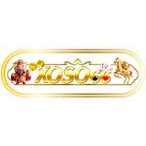 xoso66git com