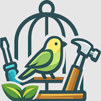 birdcageguidecom
