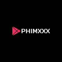 phimxxxac