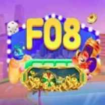 f08club