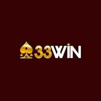 33Winbl com