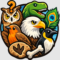 allthebirdsguidecom
