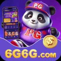 6G6G