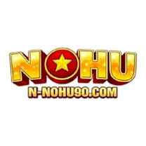 Nổ hũ