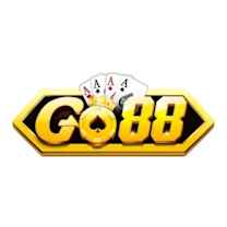 go88vip online