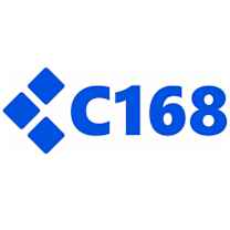 c1688games