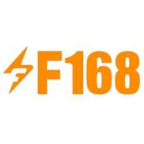 F168educom