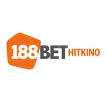 188BET HITKINO