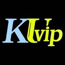 KUPVIP