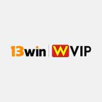 13win1innet