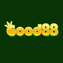 good88vnitcom