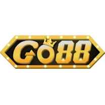 go88betitcom