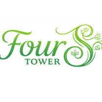 FourS Tower Đà Nẵng