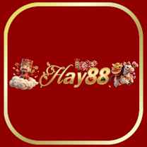 HAY88 - Nhà Cái HAY88.COM Xổ Số