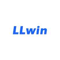 LLWIN