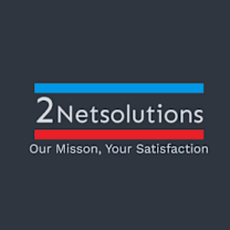 2NetSolutions 