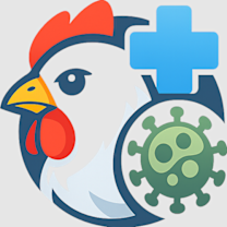 birdfludiseasecom