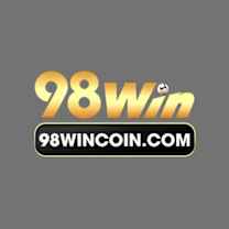 98win