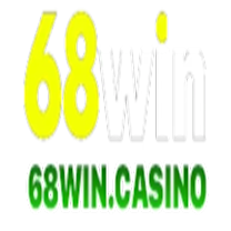 68WIN