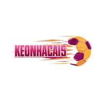 Kèo Nhà Cái 5 ⭐️ Keonhacai5