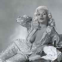 Kallie Teresa Venturini