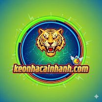 keonhacainhanh