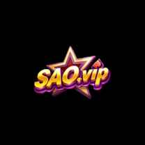 saovipjpnet