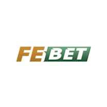 febettapp
