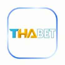 thabetizacom