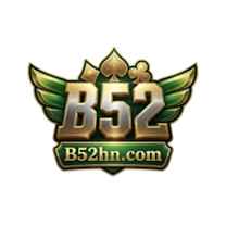 B52