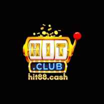 hit88cash