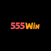 555win